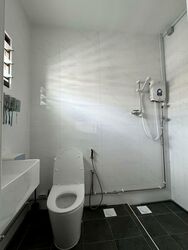 Blk 880 Woodlands Street 82 (Woodlands), HDB 5 Rooms #565541551